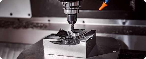 Cnc Post Processors Vericut Usa - Best Abstract Designs in Desktop